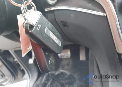 2014 Jeep Grand Cherokee Limited from USA, damaged, VIN 1C4RJFBG4EC181272